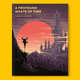 Illustration for article titled Its 2018, Heres A New Video Games Magazine